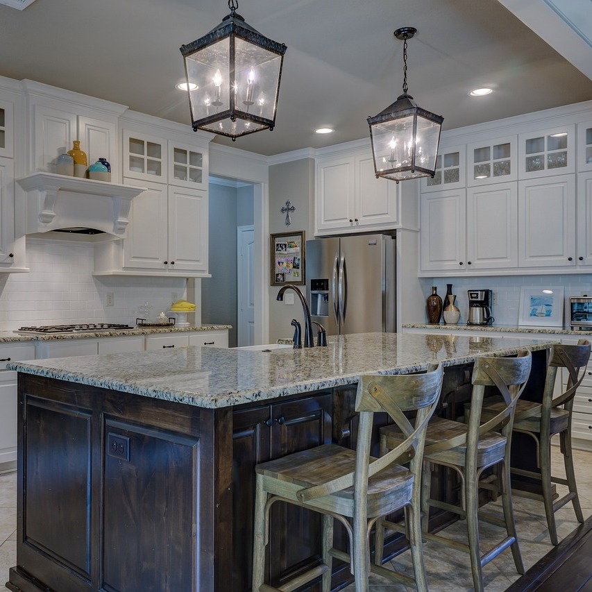 kitchen-1940174_1280 (1) (1)